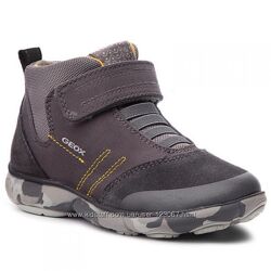 #8: 30,31,32,33,34,35рр