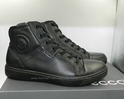 #10: 33,34,35,39,40рр