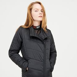 Демисезонные куртки Cropp