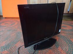 Телевізор  Sharp недорого