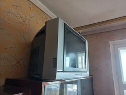 Телевізор  Samsung Ціна знижена