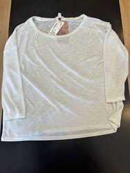 Блуза Tom Tailor p. L-XL