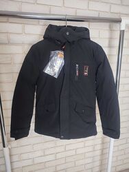 Зимова Куртка STREET GANG на 146-152 рост Италия