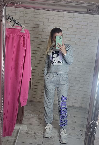 Костюм To be Too на 8,10,12,14,16 лет Италия