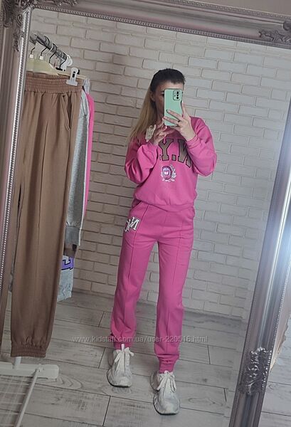 Костюм To be Too на 8,10,12,14,16 лет Італія нова колекція