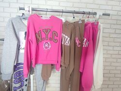 Костюм To be Too на 8,10,12,14,16 лет Італія нова колекція