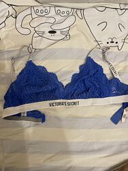 Бралет Victoria&acutes Secret розмір L