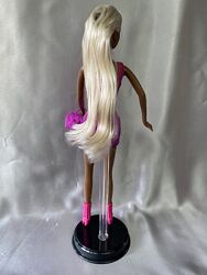 #7