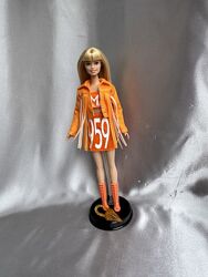 #8