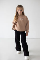 Теплі Штани для дівчаток