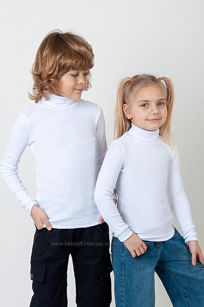 Водолазка дитяча