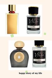 Парфуми Tilia / Halley 50 ml. 