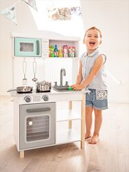 Детская кухня EcoToys 7256А