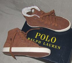 #2: Polo Ralph Lauren