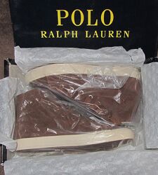#10: Polo Ralph Lauren