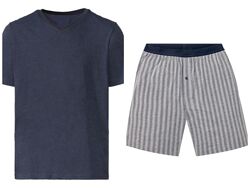 Домашній костюм/піжама Livergy  