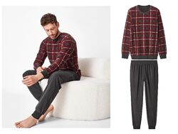 Домашній костюм/піжама Lidl