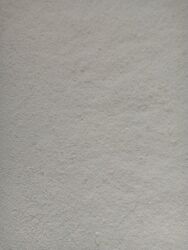 Пральний порошок ЄКО