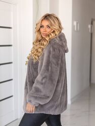 #5
