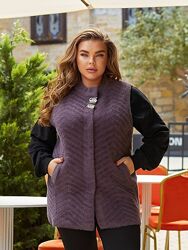 Жилетка жіноча