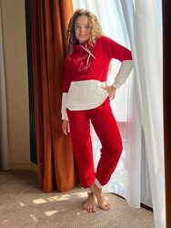 Красивезний костюм для дому/ піжама