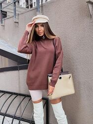 Жіночий светр