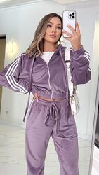 Костюм  світшотштани 