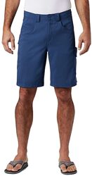 Черные шорты columbia оригинал