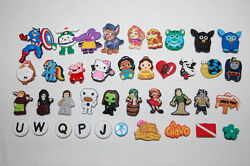 #7: идут в комплекте