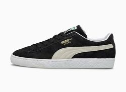 КРОСІВКИ ПУМА Suede Classic XXI/ W9.5 / M8 / EUR 40.5 / 26 см