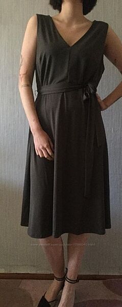 Сукня H&M, нова. Німеччина
