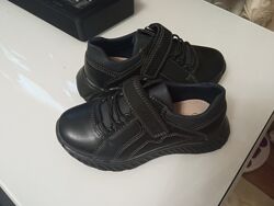 Кроссовки для мальчика