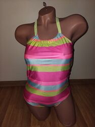 Купальнік сувмістний Купальник сдельный 158-164р. 12/14лет 