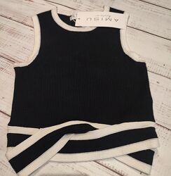 Жіночий топ