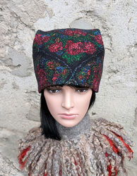 #5: Розмір 56 - 57