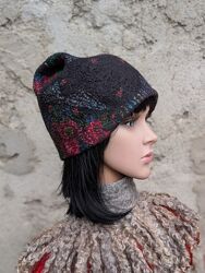 #8: Розмір 56 - 57