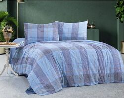 Байкова постільна білизна усі розміри ТМ BELIZZA