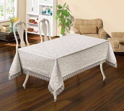 Тефлонові скатерти прямокутні Туреччина