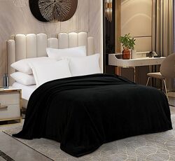 Щильні флісові пледи  TM LOVE YOU