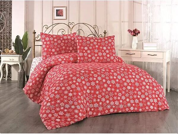 Фланель євро Belizza