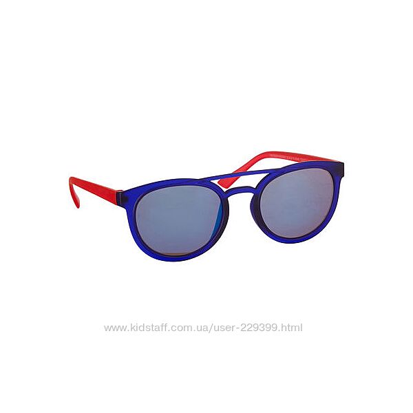 Солнцезащитные очки uv400