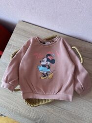 Світшот для дівчинки від ZARA