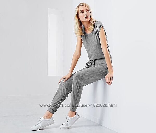 Комбинезон dryactive plus. Германия. Размер 44-46