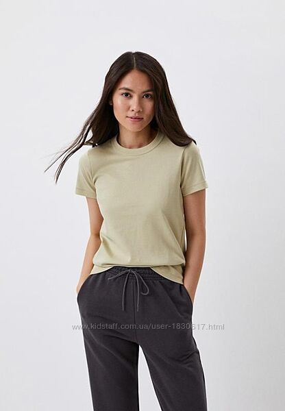 Качественные футболки uniqlo