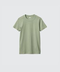 #4: 52 GREEN