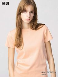 #9: 21 LIGHT ORANGE
