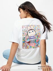 #4: XL