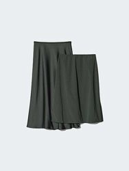#4: M