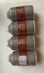 Пряжа aodaier top cashmere, 100 кашемір, виробник китай.