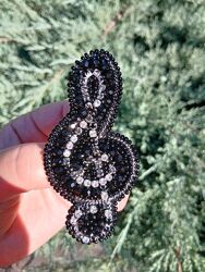 Брошка для вчителя